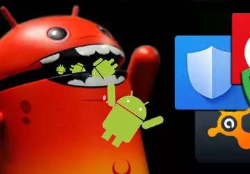 Niezależne testowanie: 170 z 250 anty-wirusów ...