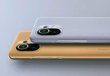 Źródło: Xiaomi 12X i Redmi K50 ...