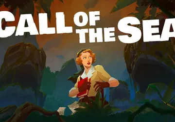 Sklep Epic Games oferuje grę akcji ...