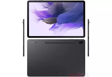 Samsung Galaxy Tab S7 Lite 5G ...