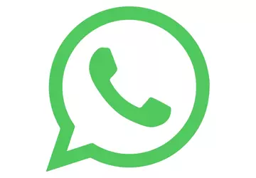 WhatsApp może zostać uznany za bardzo ...
