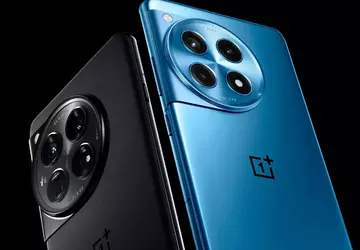 OnePlus 12R otrzymał aktualizację OxygenOS 14.0.0.830 ...