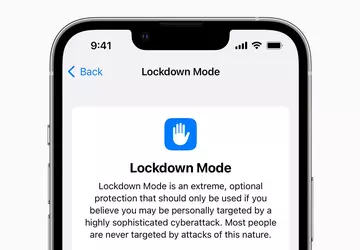 Apple zapłaci rekordowe 2 miliony dolarów ...