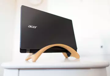 Acer zgłasza udany atak na swoje ...