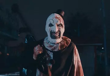 Reżyser w końcu podzielił się nowymi ...