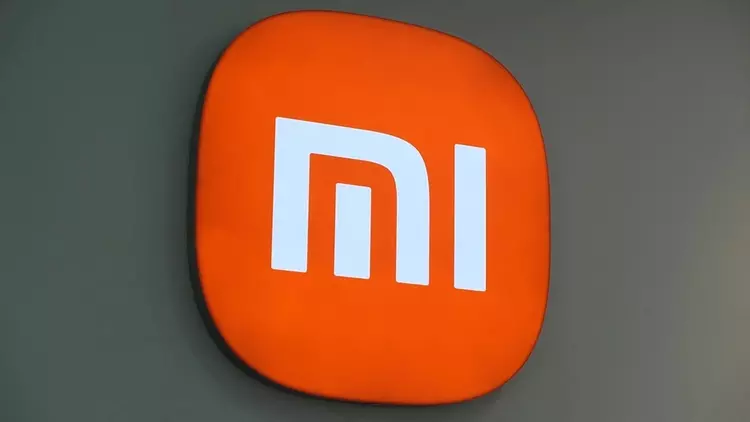 Xiaomi ujawnia: Nowy crossover YU7 GT, ...