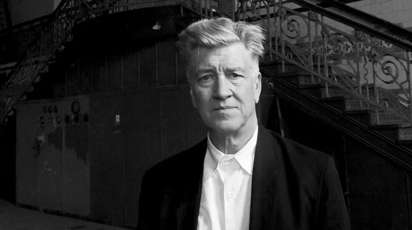 Zmarł David Lynch, słynny reżyser i twórca kultowego serialu Twin Peaks