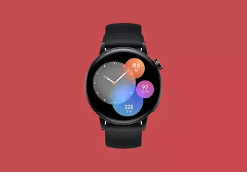 Użytkownicy globalnej wersji Huawei Watch GT ...