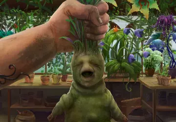 Hogwarts Legacy, Elden Ring i Vampire ...