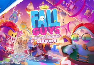 Autorzy Fall Guts ogłoszą wielkie ogłoszenie ...