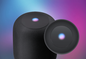 Nowy HomePod zostanie wprowadzony na rynek ...