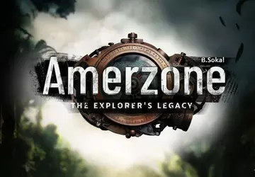 Podróż do dżungli przełożona - francuski ...