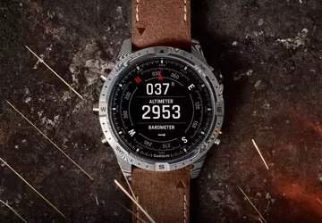 Garmin wprowadza drugą generację MARQ Adventure: ...