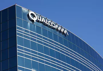 Amerykański Departament Sprawiedliwości oskarzy antymonopolowy pozew ...