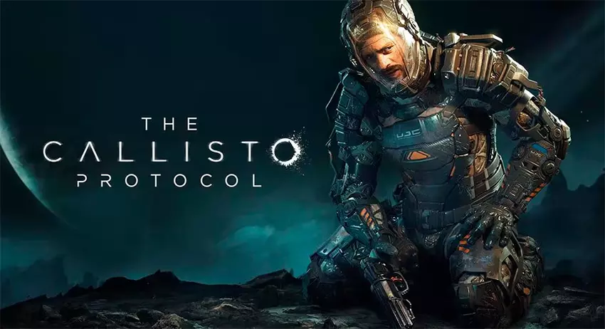 Protokół Callisto będzie wykorzystywał Denuvo DRM