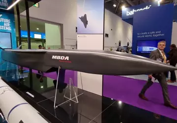 Rolls-Royce i Safran podpisują kontrakt z ...