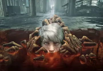 Media: nad ekranizacją horroru The Medium ...