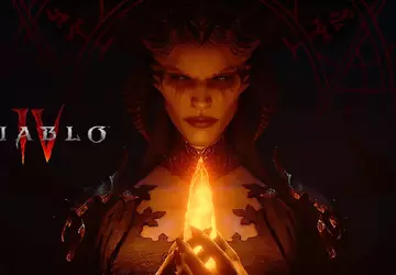 Producent Blizzarda uważa, że seria Diablo ...