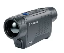 Monokular termowizyjny Pulsar Axion 2 XQ35 Pro 