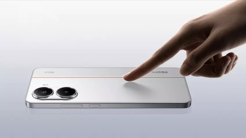 Redmi Turbo 4 Pro z procesorem Snapdragon 8s Gen 4 przeszedł test wydajności Geekbench przed zapowiedzią