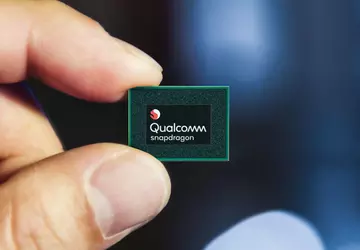 Qualcomm pracuje nad Snapdragonem 4 Gen ...