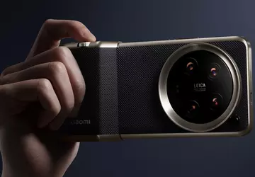 Xiaomi oskarżone o nielegalne korzystanie z ...