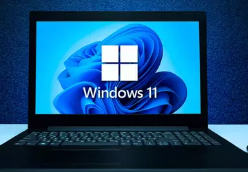 Następna wersja systemu Windows 11 będzie ...