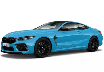 BMW zapowiada wydajne akumulatory do szybkiego ...