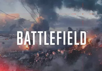 Nowy Battlefield zachwyci graczy ogromnym wyborem ...
