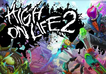 Ostre żarty, dynamiczna rozgrywka i „ży ...