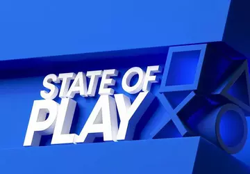 Absolutny triumf PlayStation: ostatnia State of ...