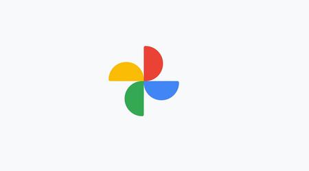Google Photos na Androidzie zyska nowe funkcje, dodatkowe filtry, edytor AI, wygodne wyszukiwanie i wymianę zdjęć przez kod QR