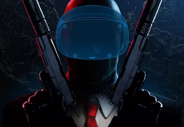 Nowy zwiastun gry potwierdził datę premiery ...