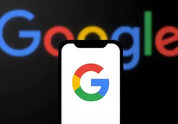 Media: Google opracowuje własny system rozpoznawania ...