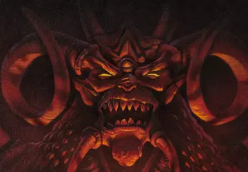 Insider: kultowa pierwsza odsłona Diablo zostanie ...