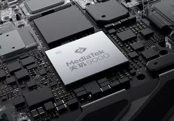 Niespodziewanie: OPPO Find X5 Pro otrzyma ...