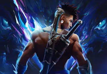 Prince of Persia: The Lost Crown ...