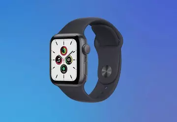 Apple ogranicza aktualizacje dla niektórych starszych ...