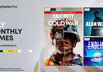 Rozpieszczają cię tak bardzo, jak tylko ...