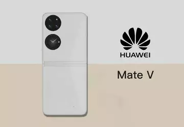Wtajemniczony powiedział, jak „z klapką” Huawei ...
