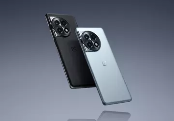 OxygenOS 15 dla OnePlus 11R: nowe ...