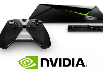 Niespodziewanie: NVIDIA Shield TV Box może ...