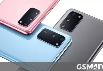 Samsung wprowadza funkcje aparatu Galaxy S22 ...