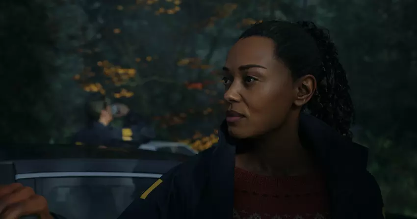 Badania analityczne: Alan Wake 2 sprzedał się w 850 tys. egzemplarzy na PlayStation 5 i Xbox Series