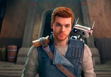 5 postaw bojowych, jazda konna i ...