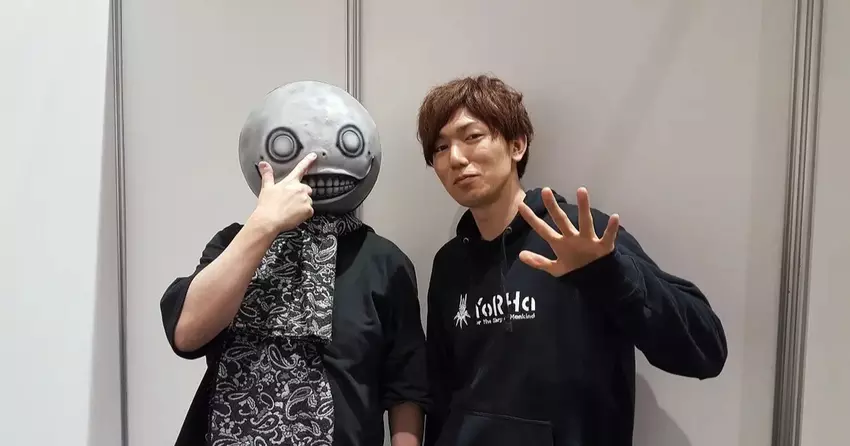 Twórca Astral Chain i projektant Nier Automata opuszcza PlatinumGames i zakłada własne studio