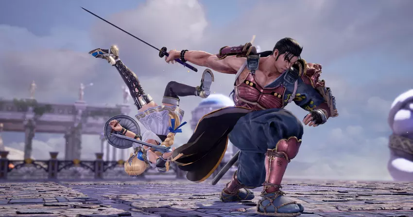 W kwietniu 10 gier opuści subskrypcję PlayStation Plus Extra