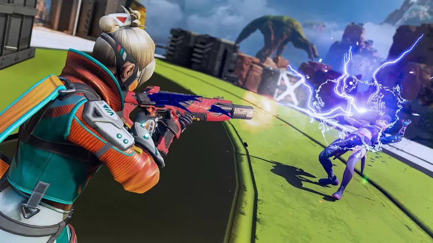 Respawn skraca zespół deweloperów i odwołuje dwa nieanonsowane projekty: optymalizacja dotknęła także zespoły Apex Legends oraz Star Wars Jedi