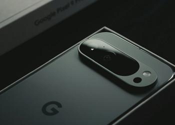 Google, co ty robisz? Użytkownicy smartfonów ...