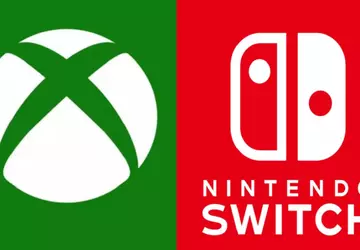 Brawo, Nintendo! Warunki umowy pomiędzy Microsoftem ...